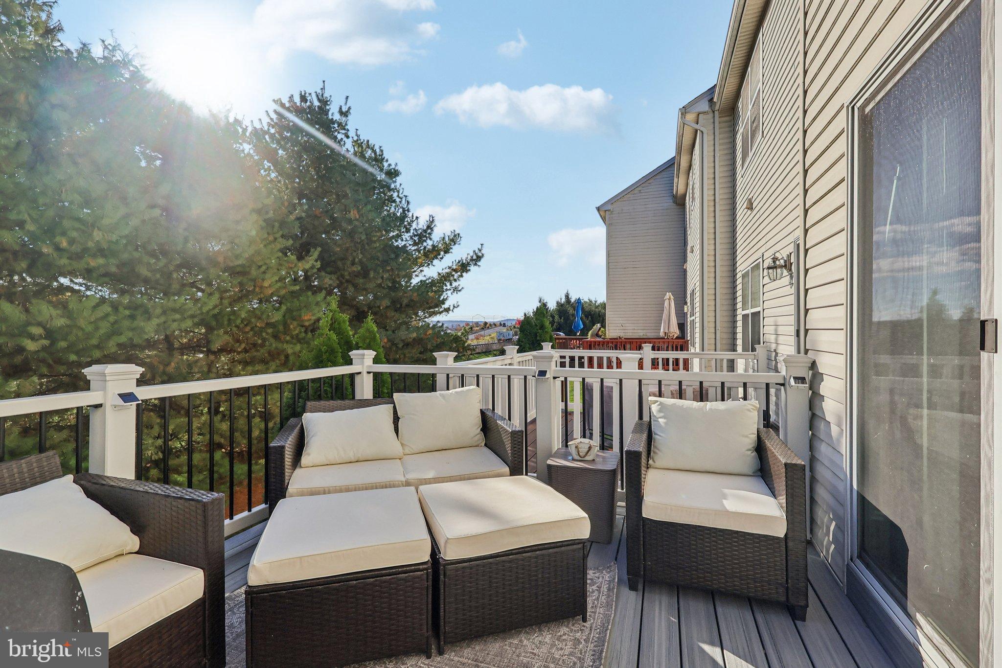 HIGHGATE - Residential