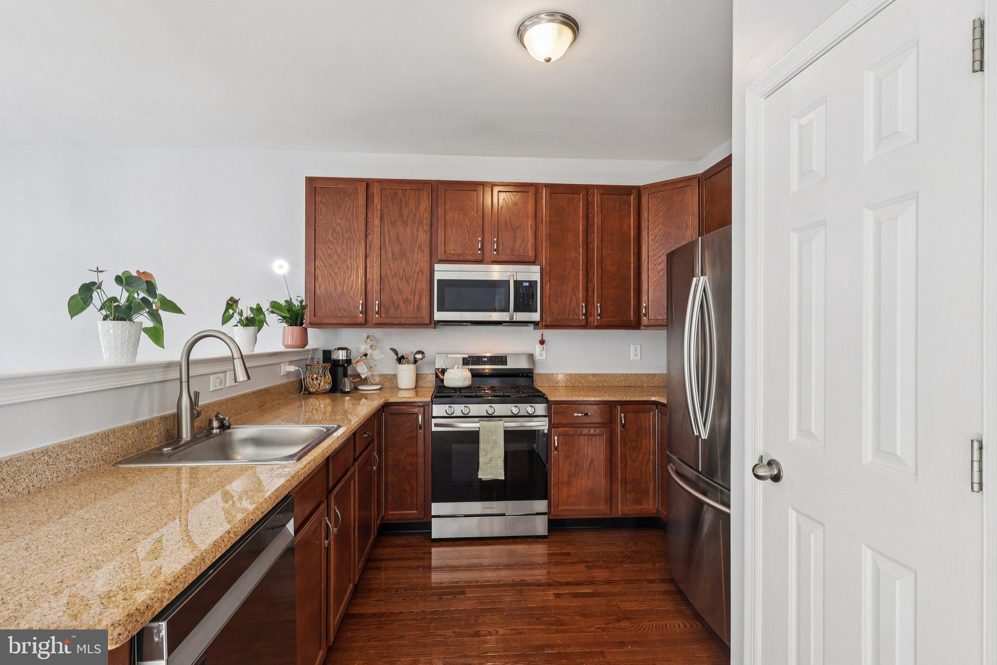 HIGHGATE - Residential