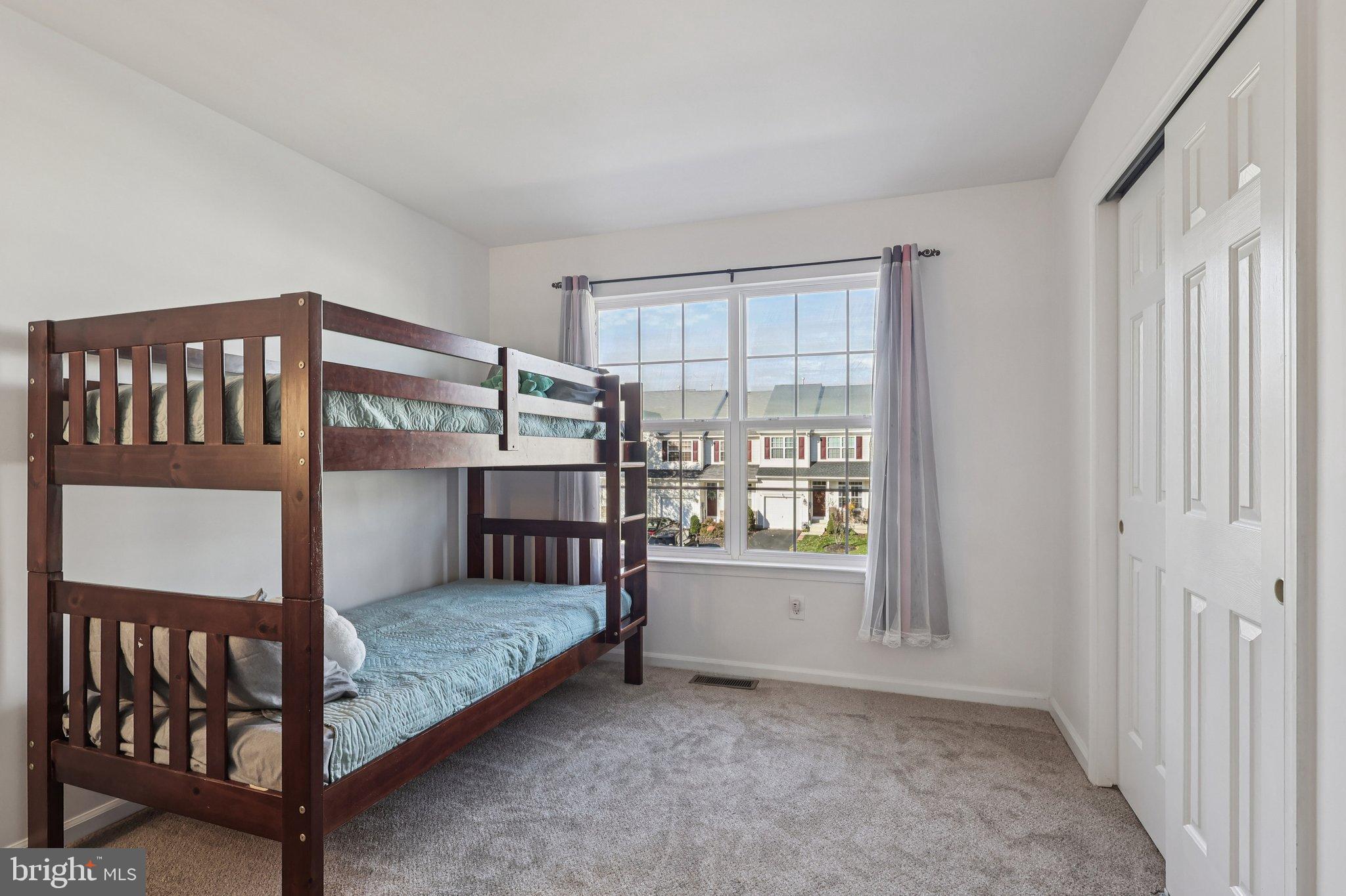 HIGHGATE - Residential