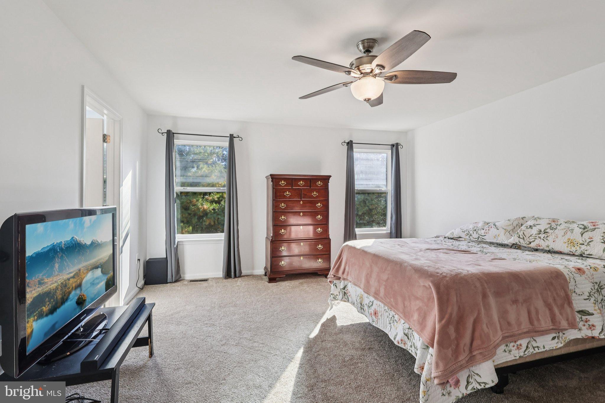 HIGHGATE - Residential