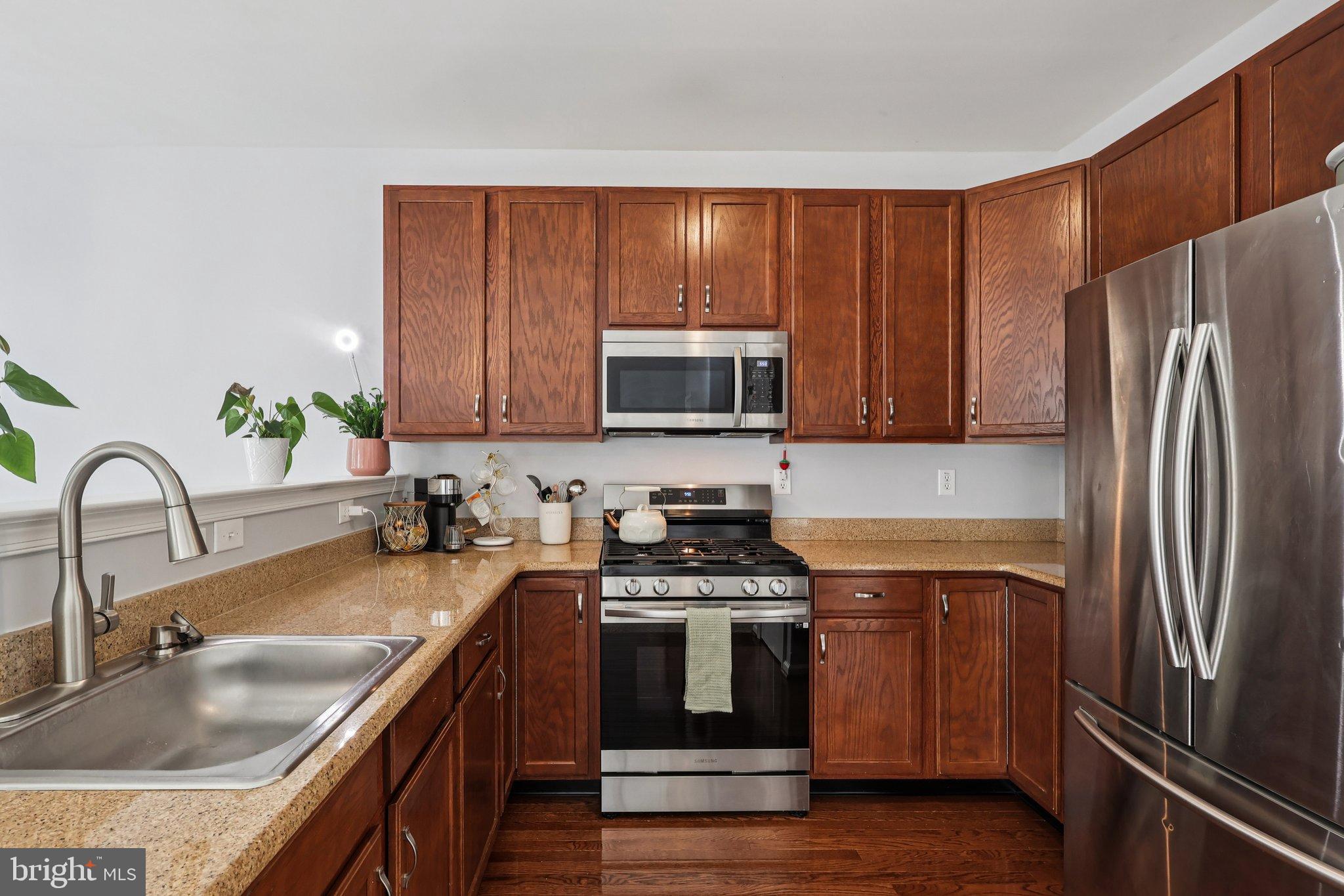 HIGHGATE - Residential