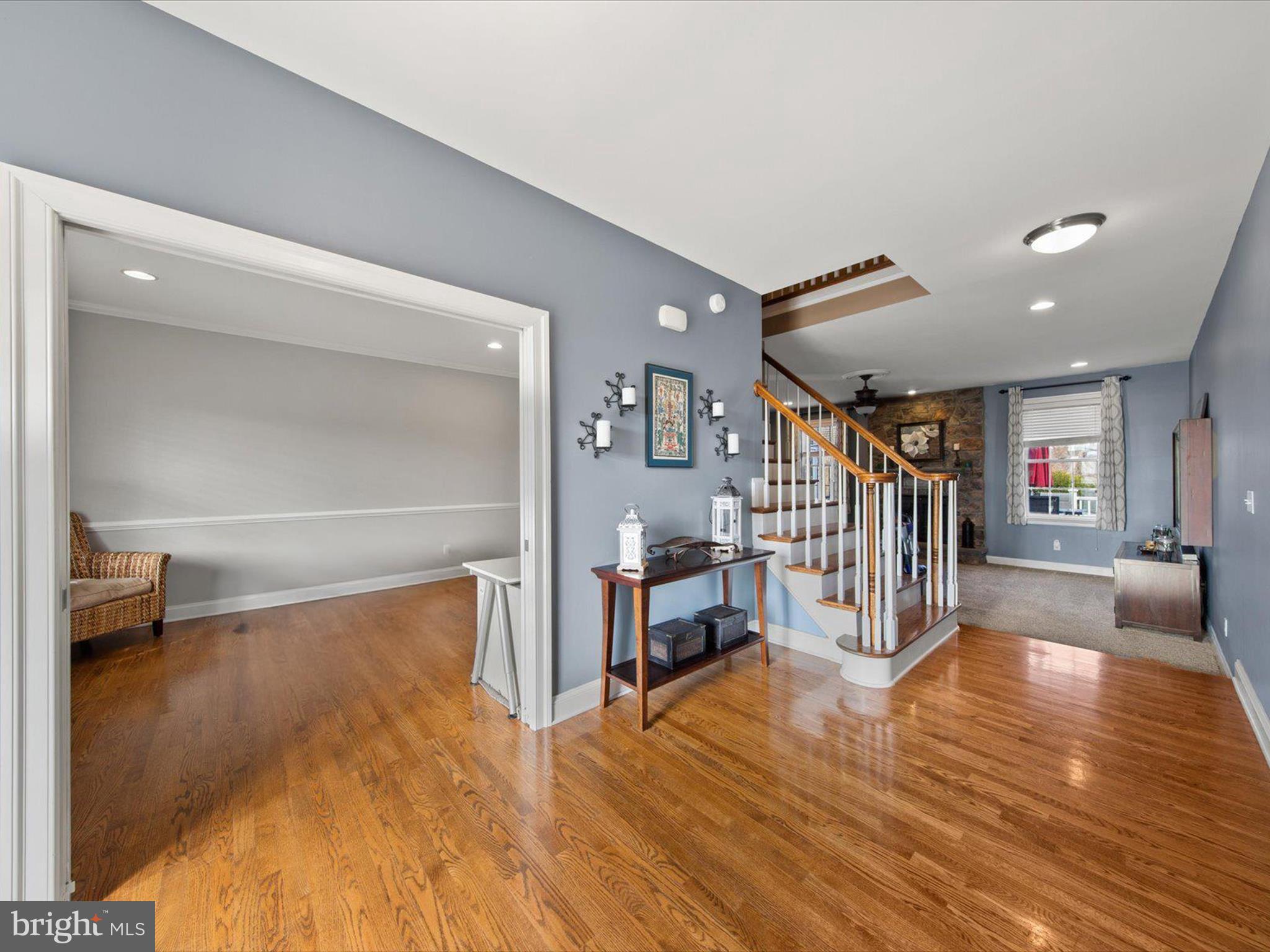 205 LARISTONE COURT
