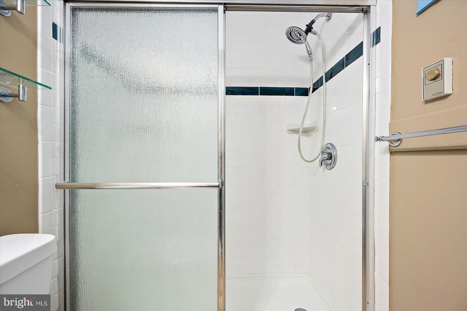 BAYSHORE CM - Residential