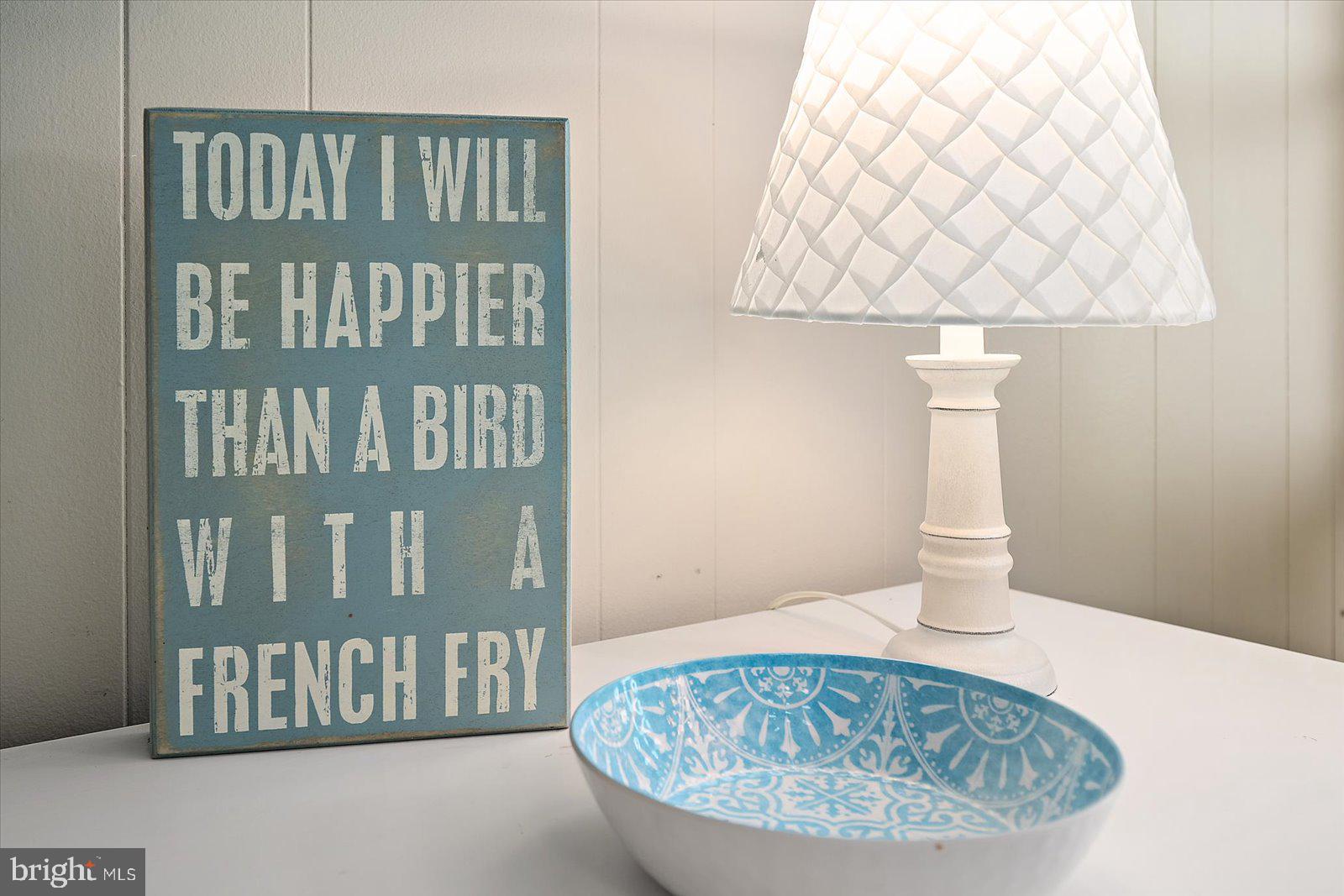 BAYSHORE CM - Residential