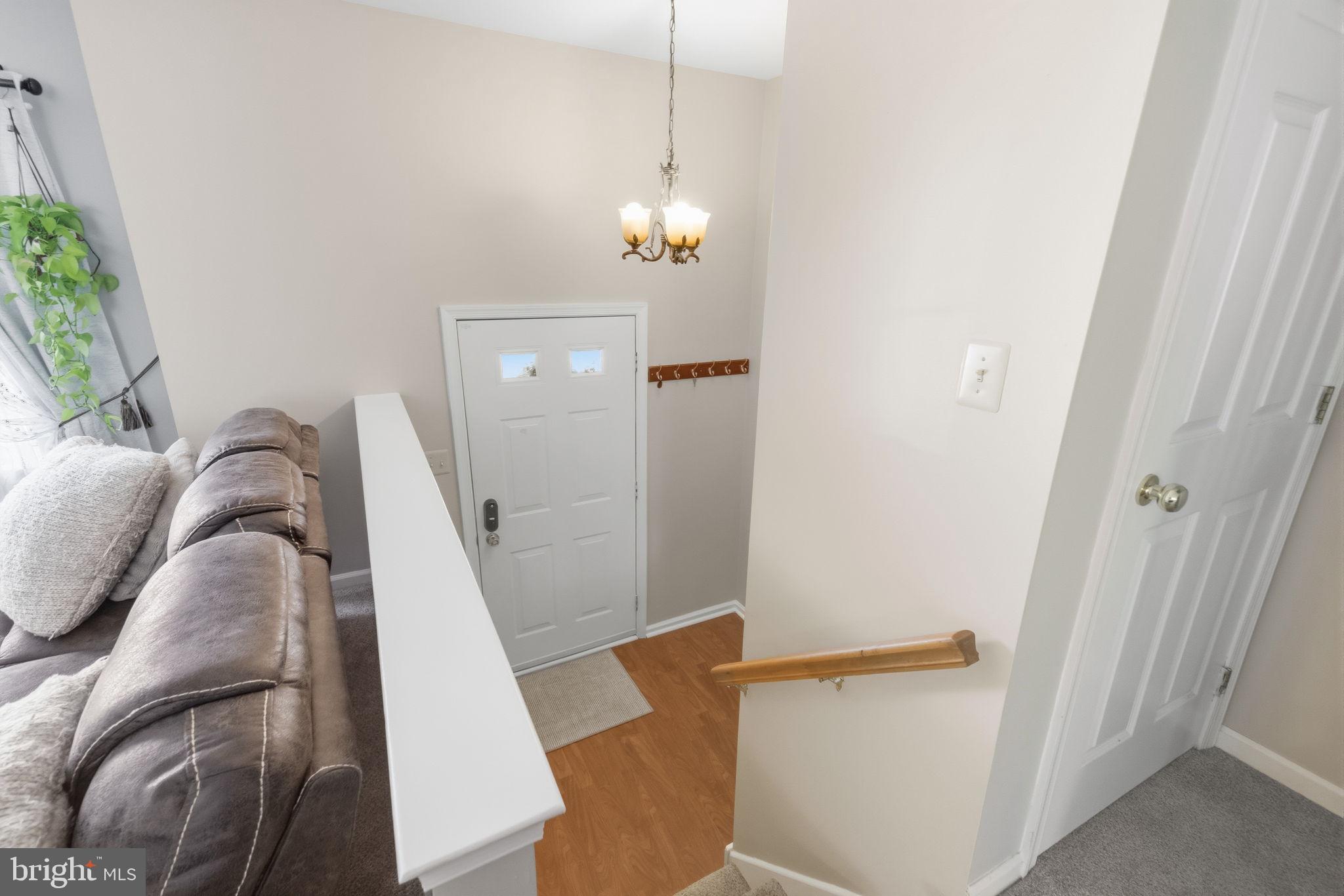 163 STRAWBERRY LANE