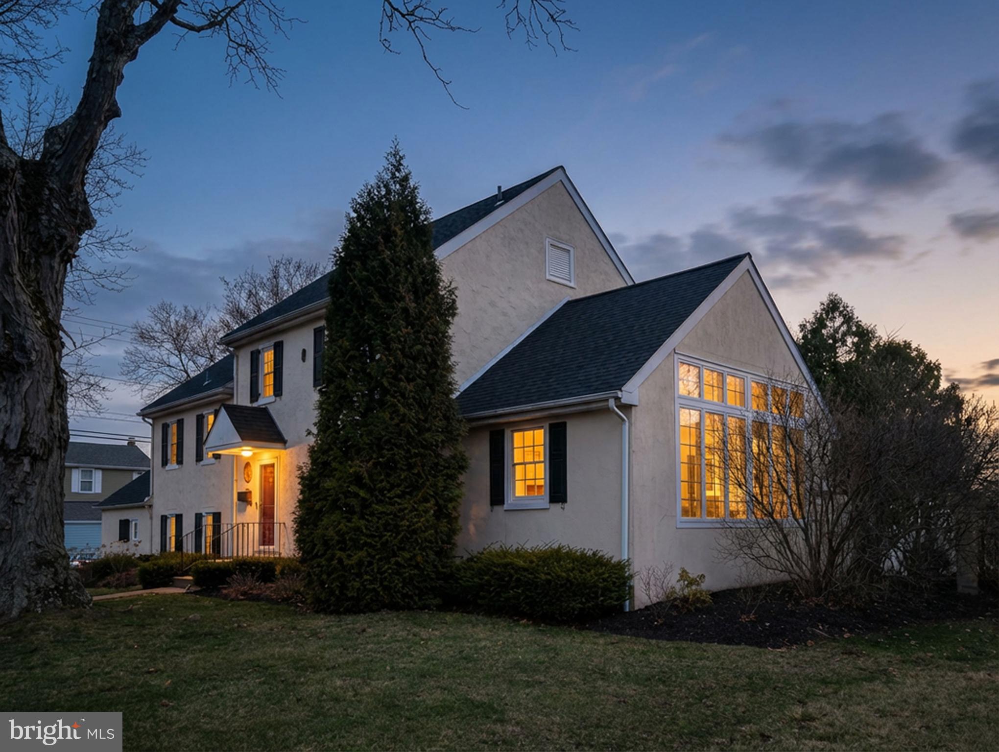 WEST WARD - Residential