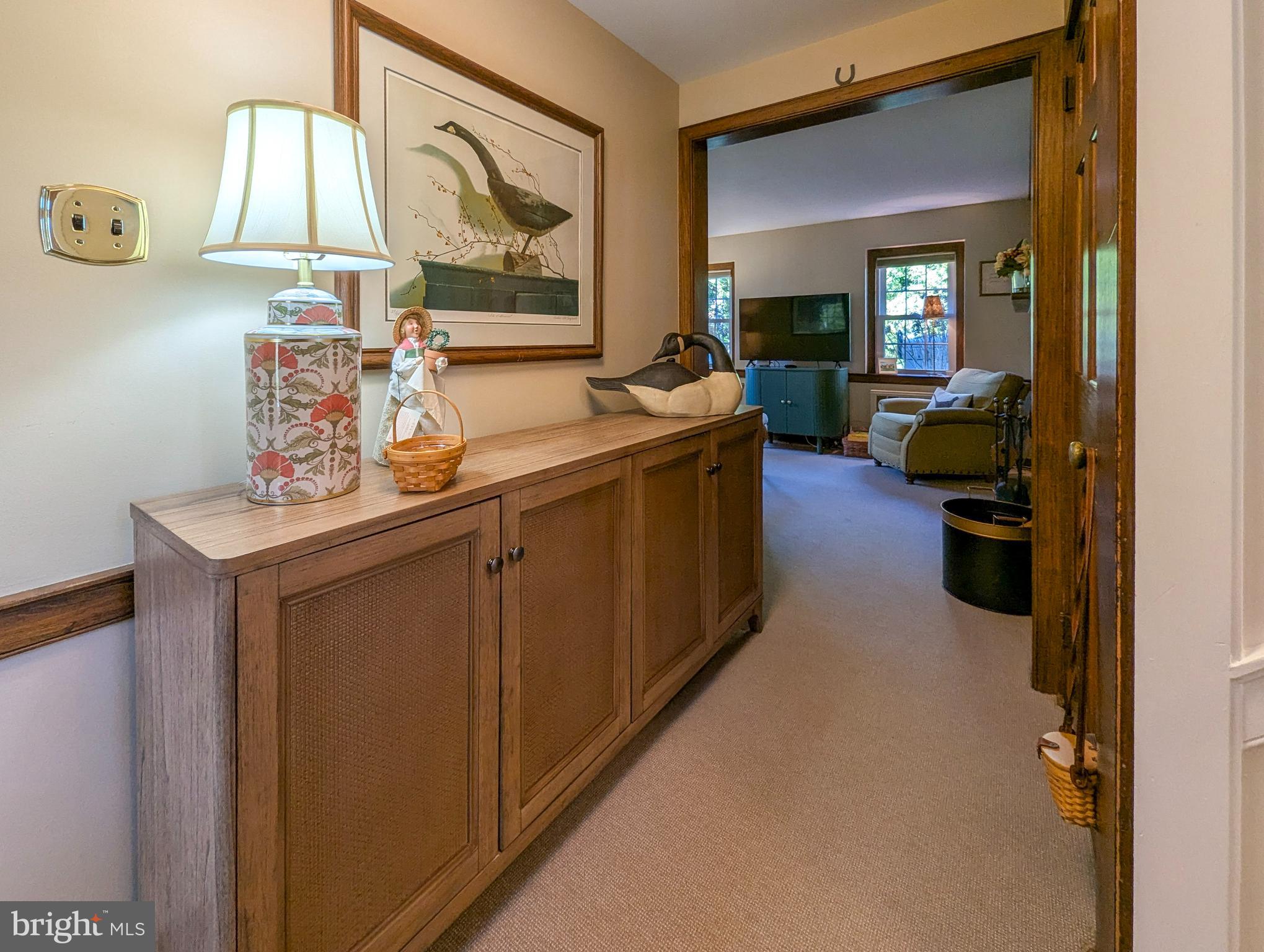 WEST WARD - Residential