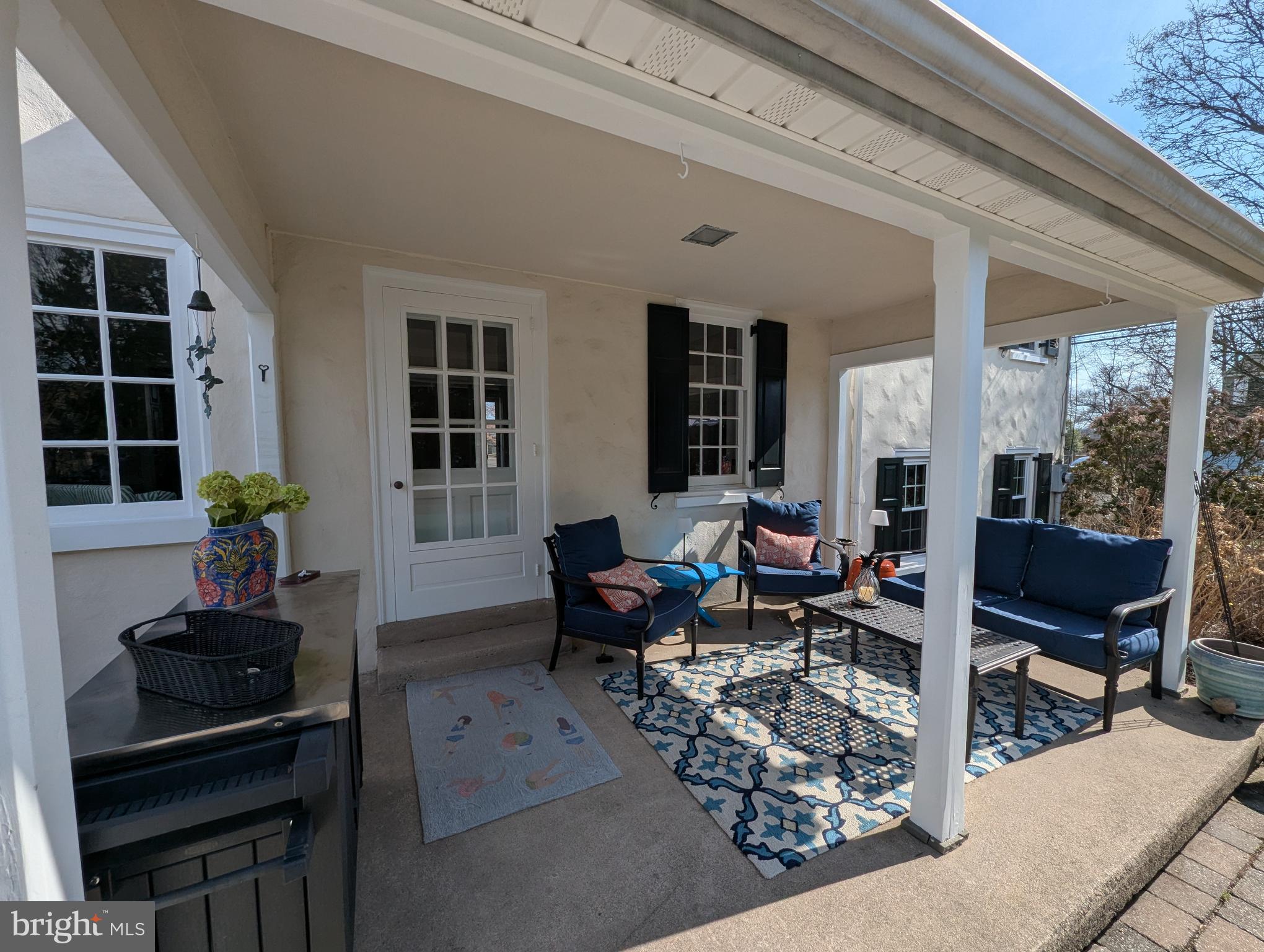 WEST WARD - Residential