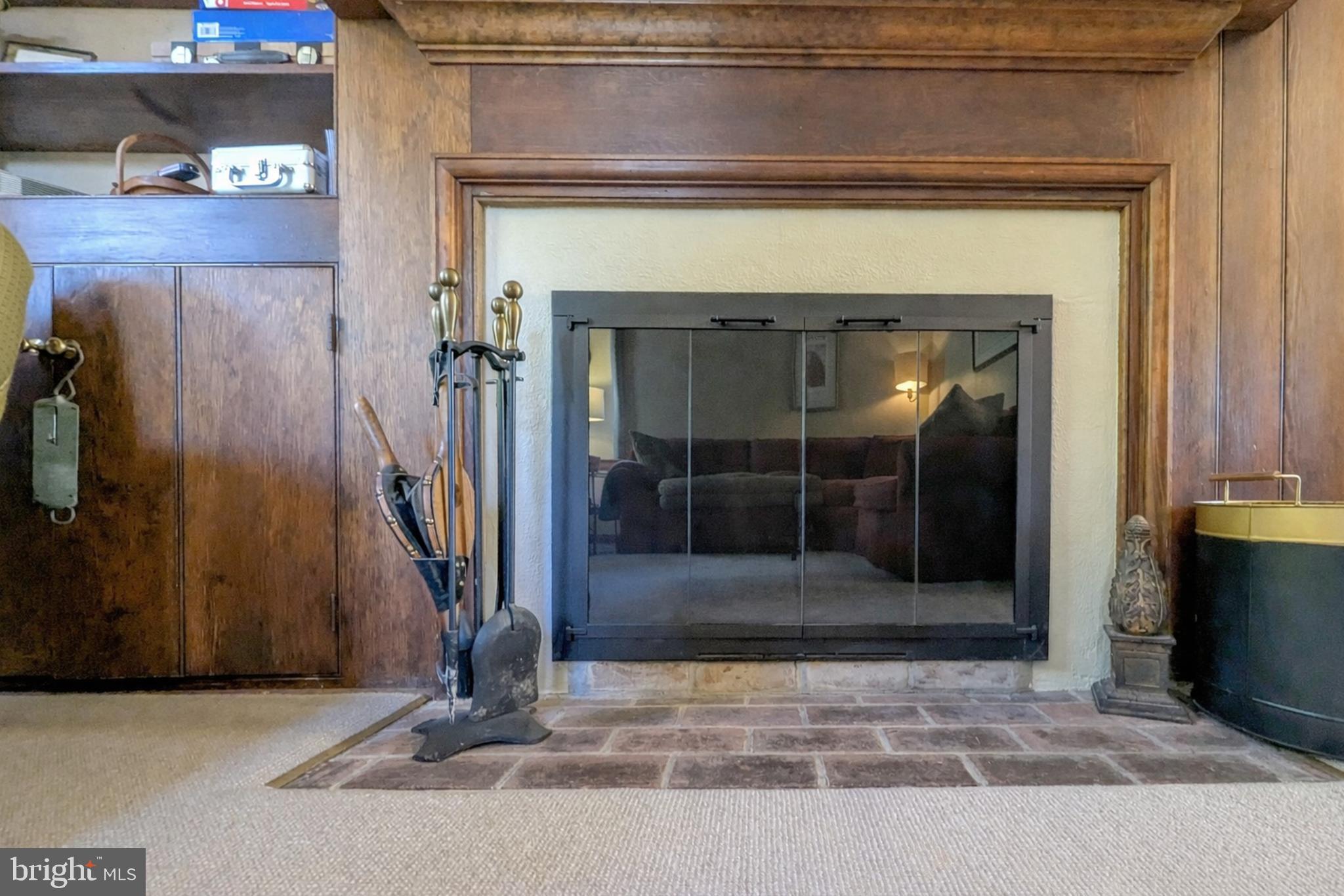 WEST WARD - Residential