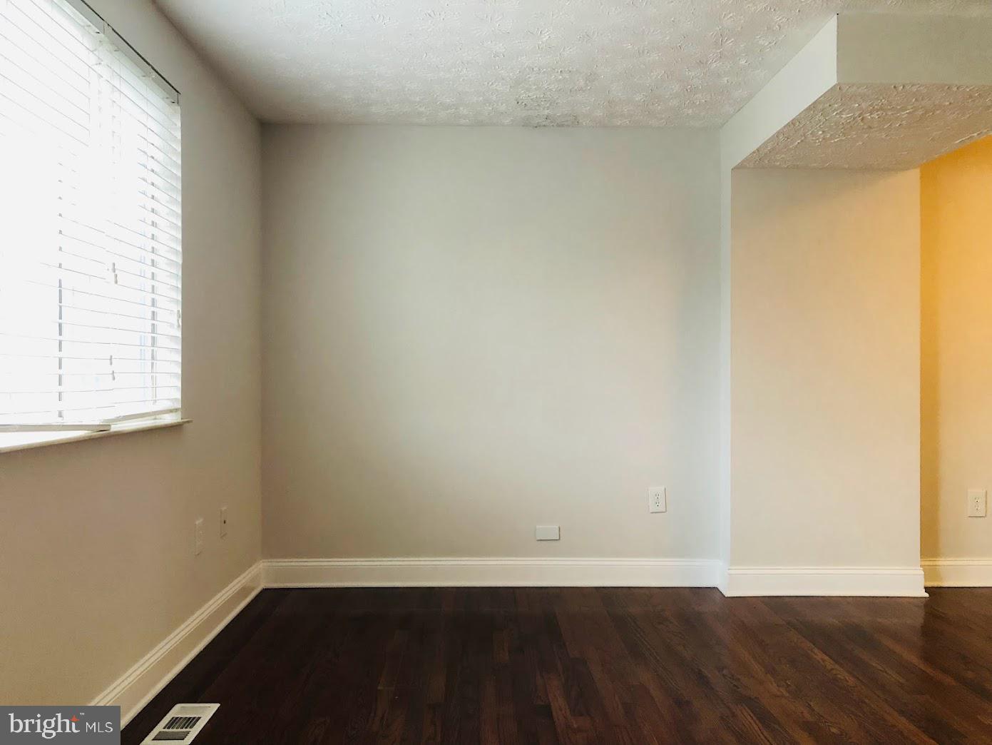 DEVILS REACH CONDOS - Residential Lease