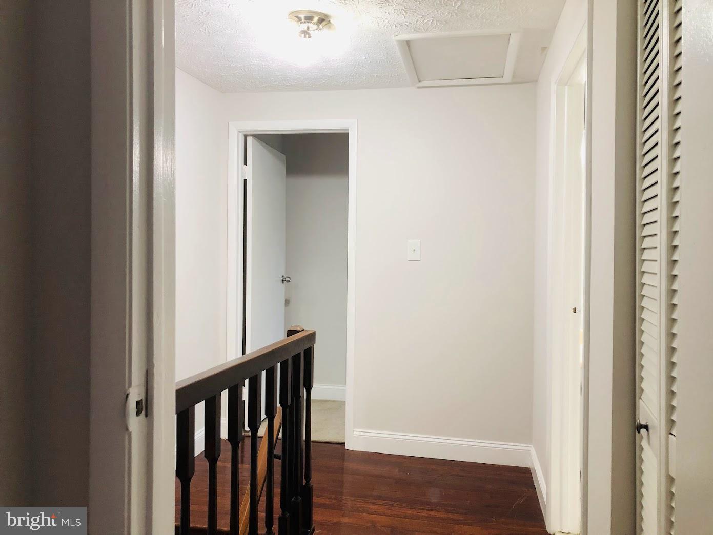 DEVILS REACH CONDOS - Residential Lease