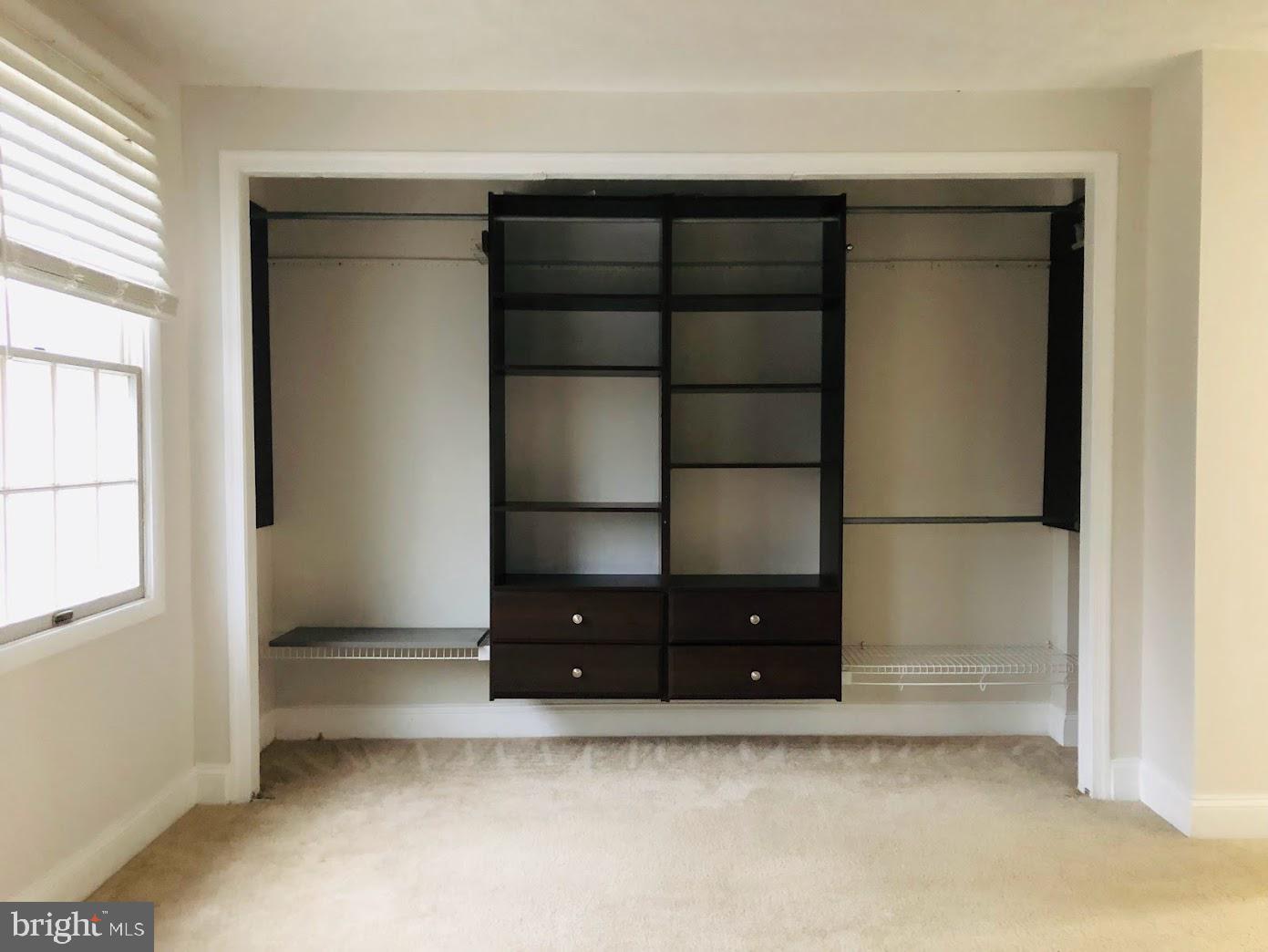 DEVILS REACH CONDOS - Residential Lease