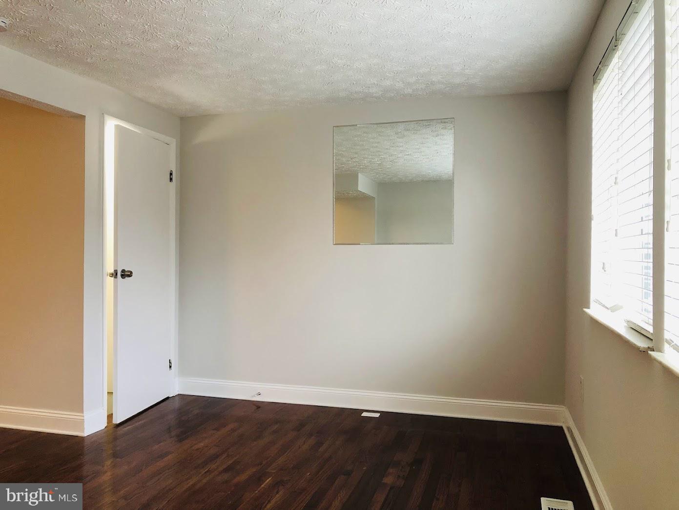 DEVILS REACH CONDOS - Residential Lease