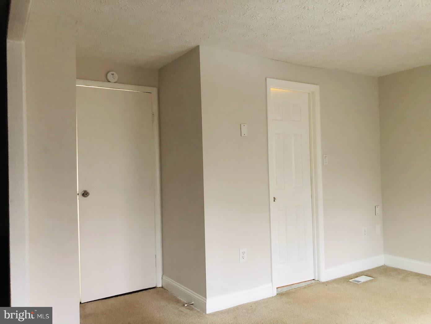 DEVILS REACH CONDOS - Residential Lease