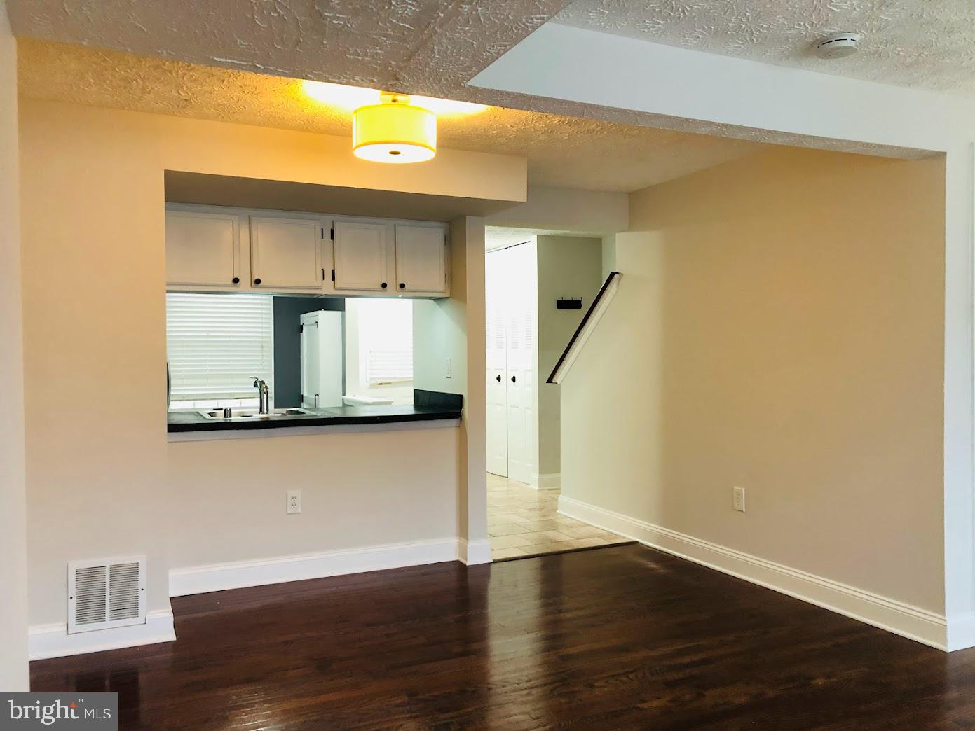 DEVILS REACH CONDOS - Residential Lease