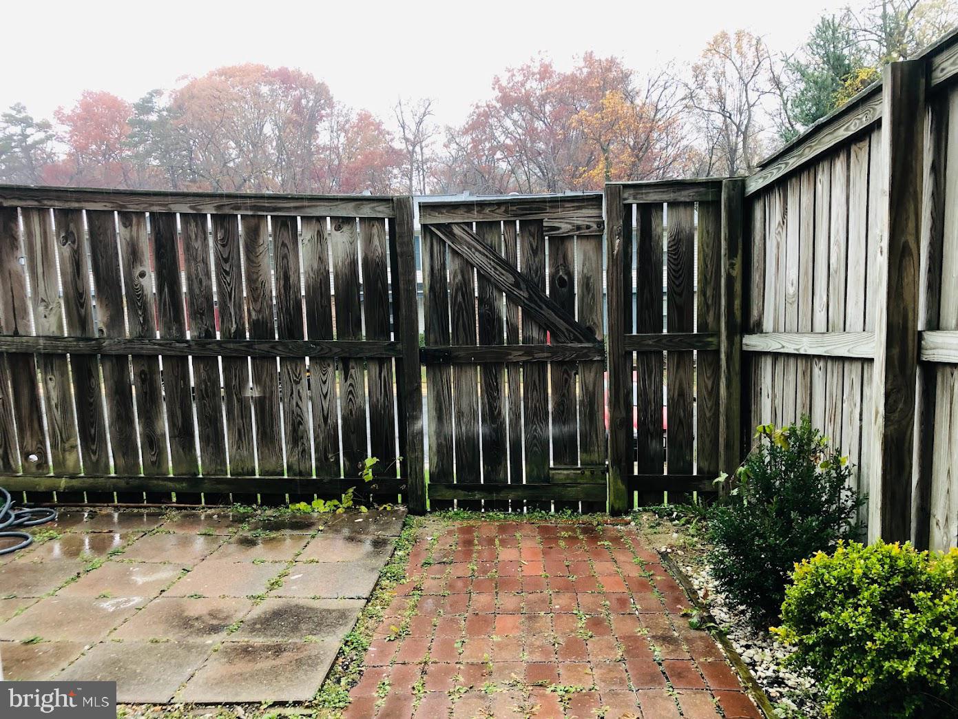 DEVILS REACH CONDOS - Residential Lease