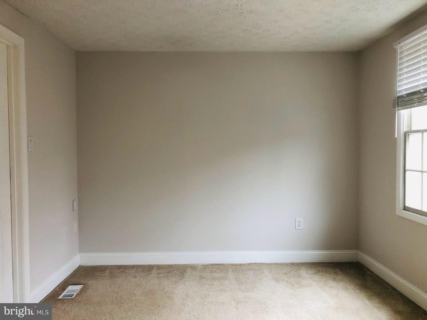 DEVILS REACH CONDOS - Residential Lease