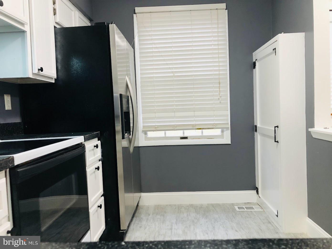 DEVILS REACH CONDOS - Residential Lease