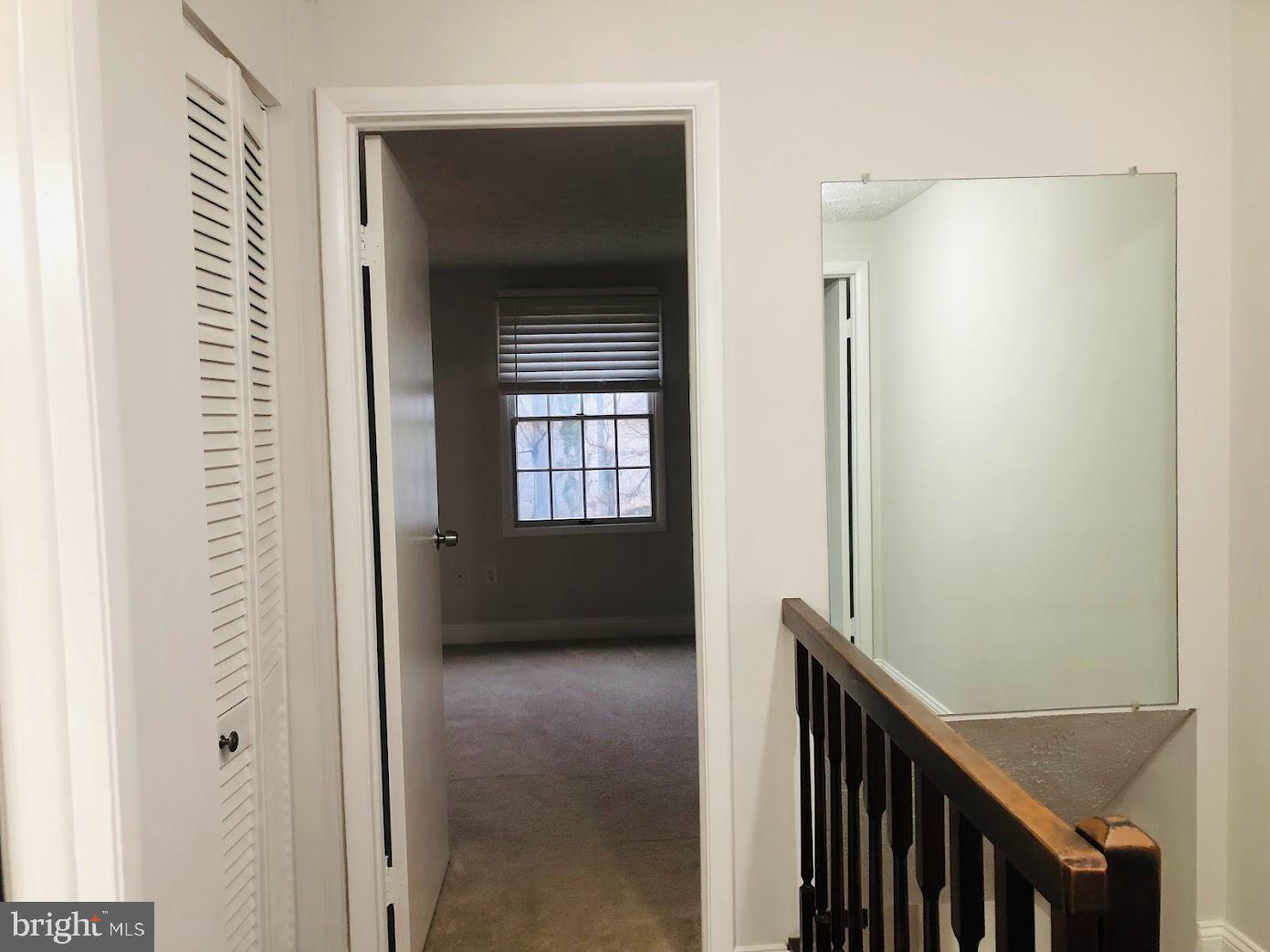 DEVILS REACH CONDOS - Residential Lease