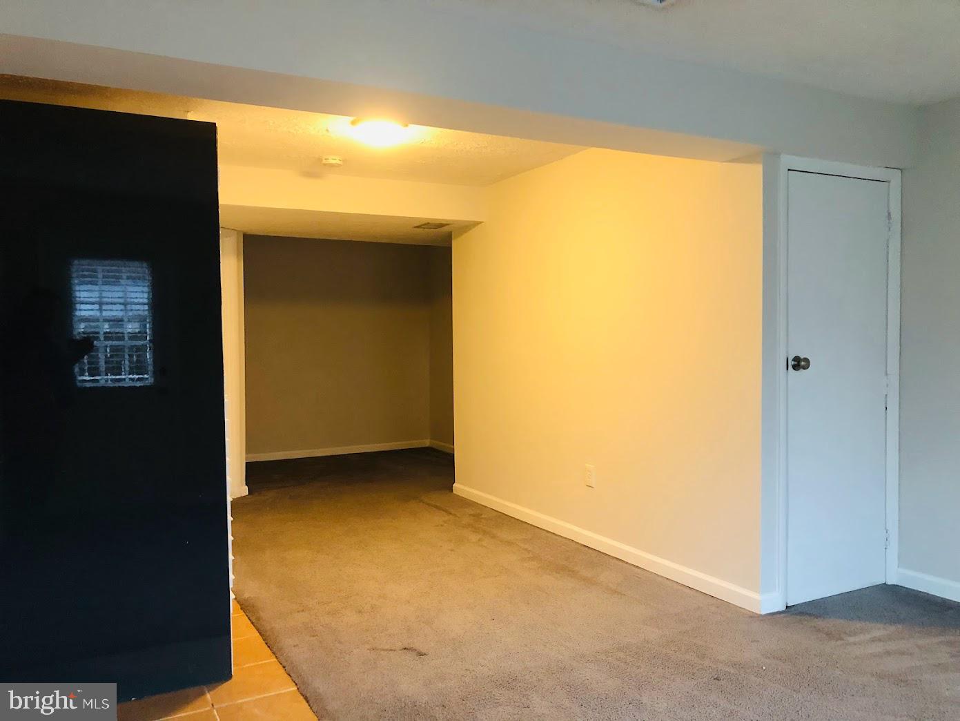 DEVILS REACH CONDOS - Residential Lease