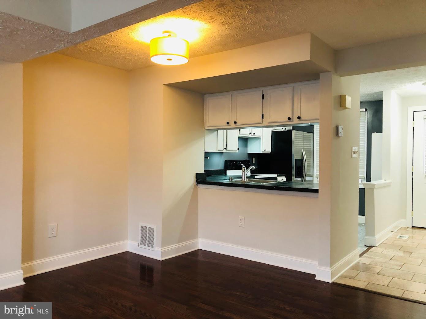 DEVILS REACH CONDOS - Residential Lease