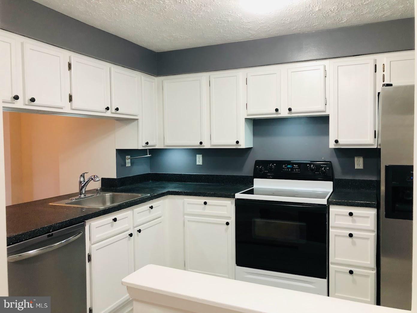 DEVILS REACH CONDOS - Residential Lease