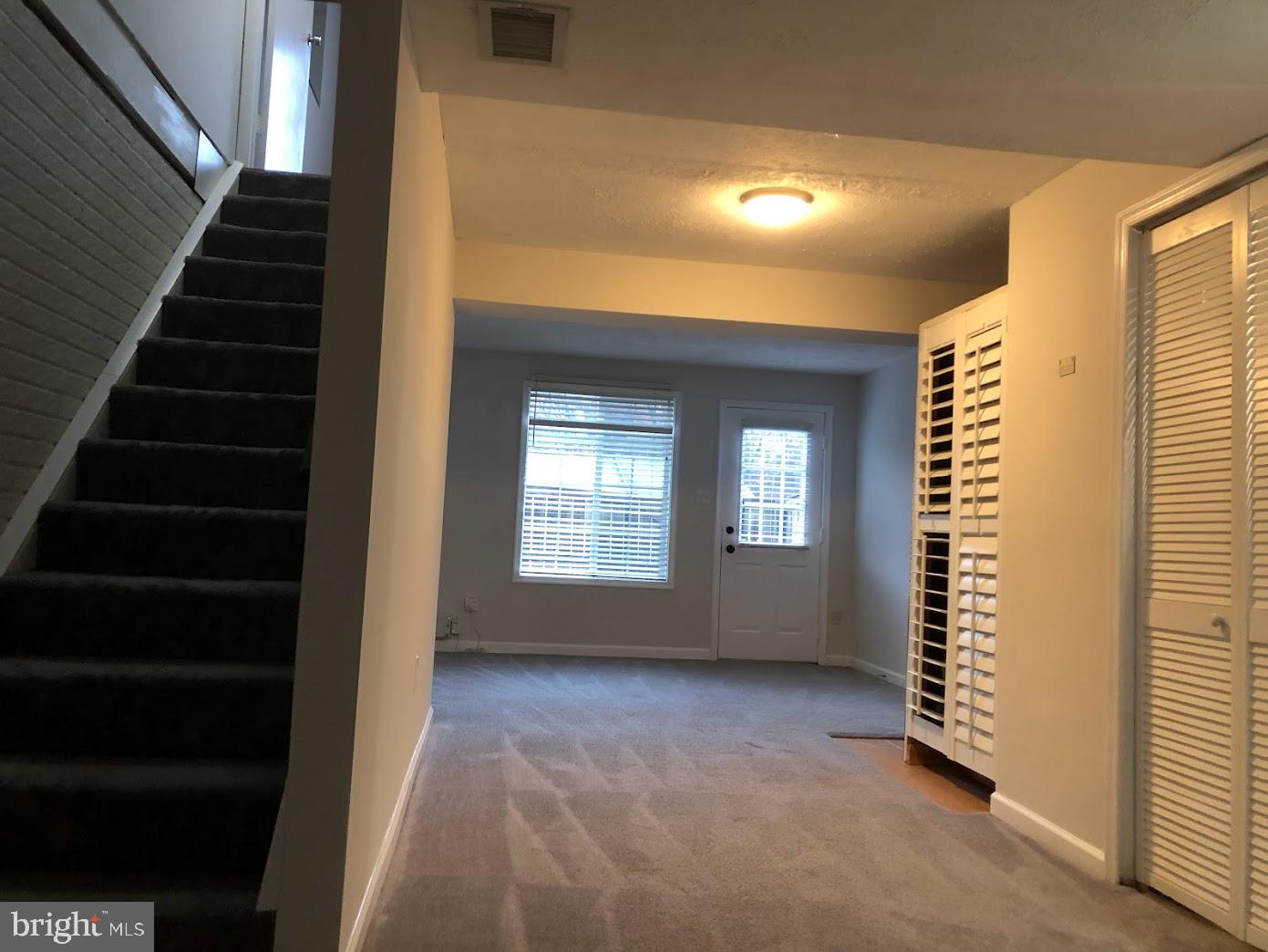 DEVILS REACH CONDOS - Residential Lease