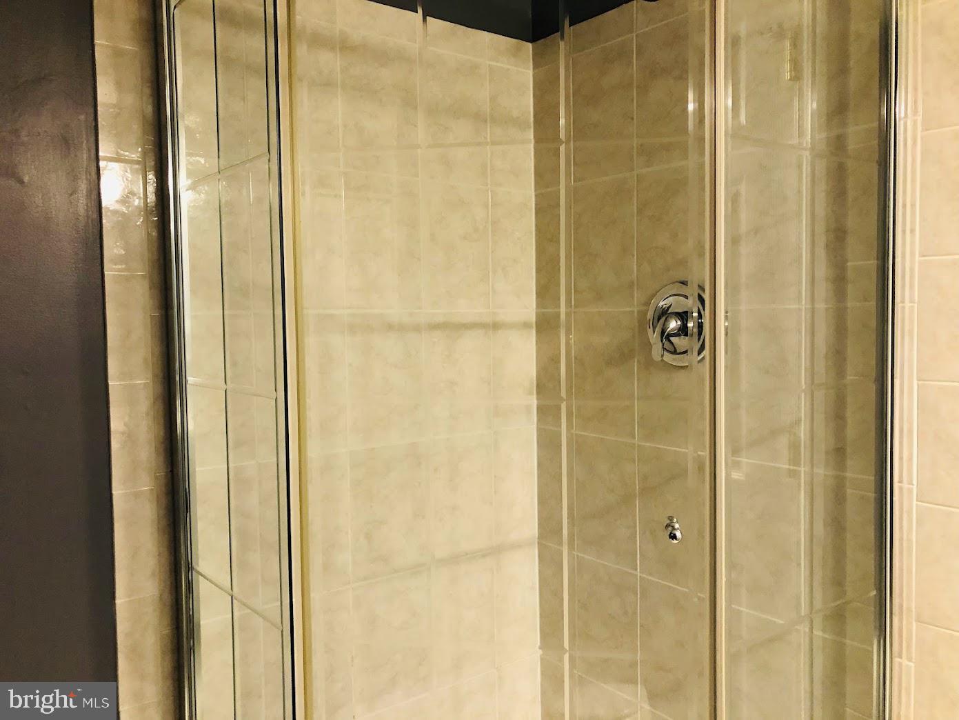 DEVILS REACH CONDOS - Residential Lease