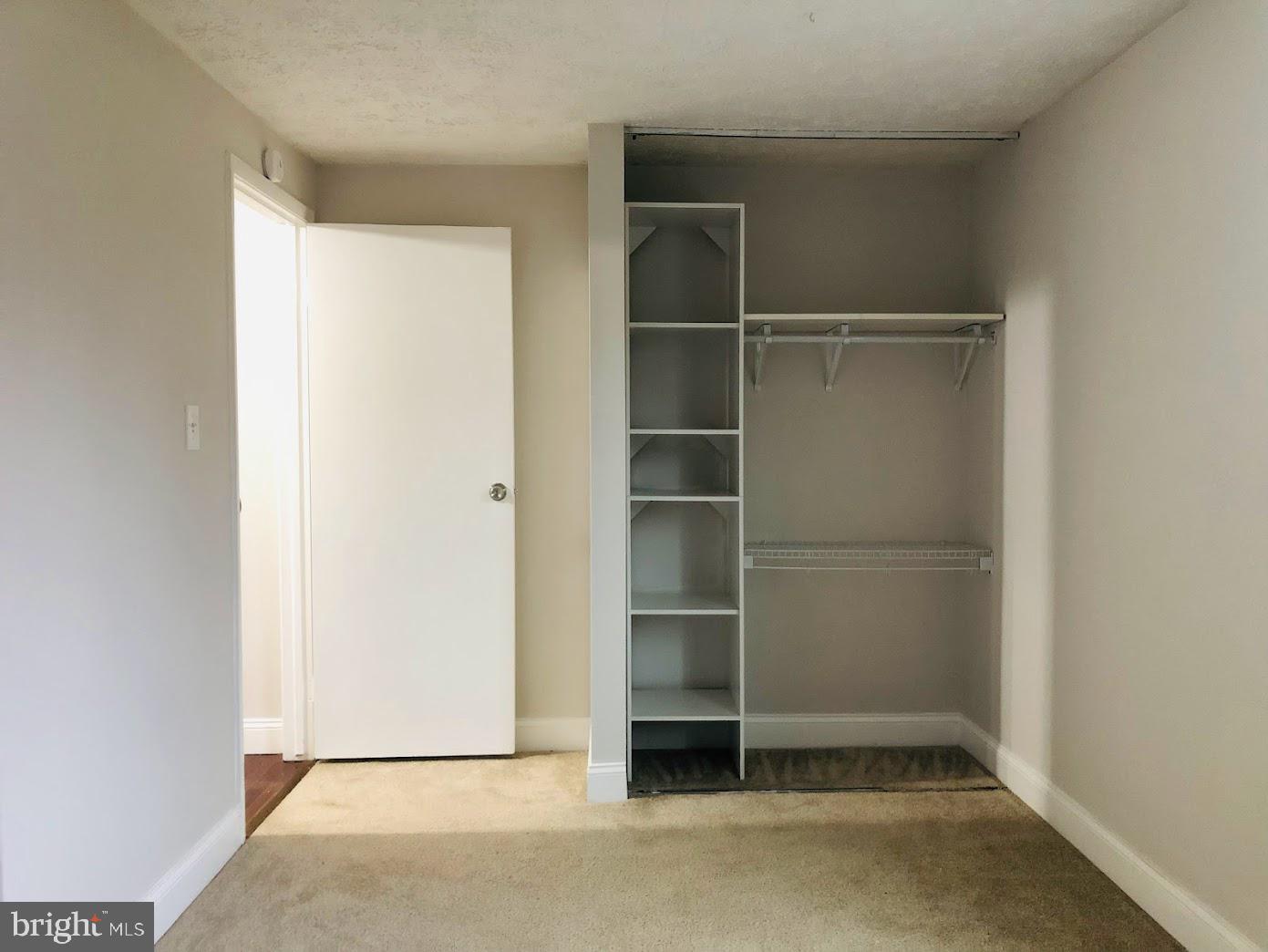 DEVILS REACH CONDOS - Residential Lease