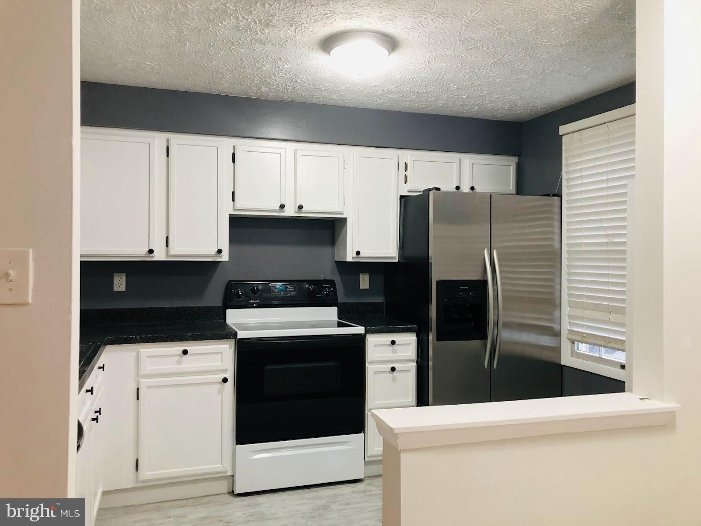 DEVILS REACH CONDOS - Residential Lease