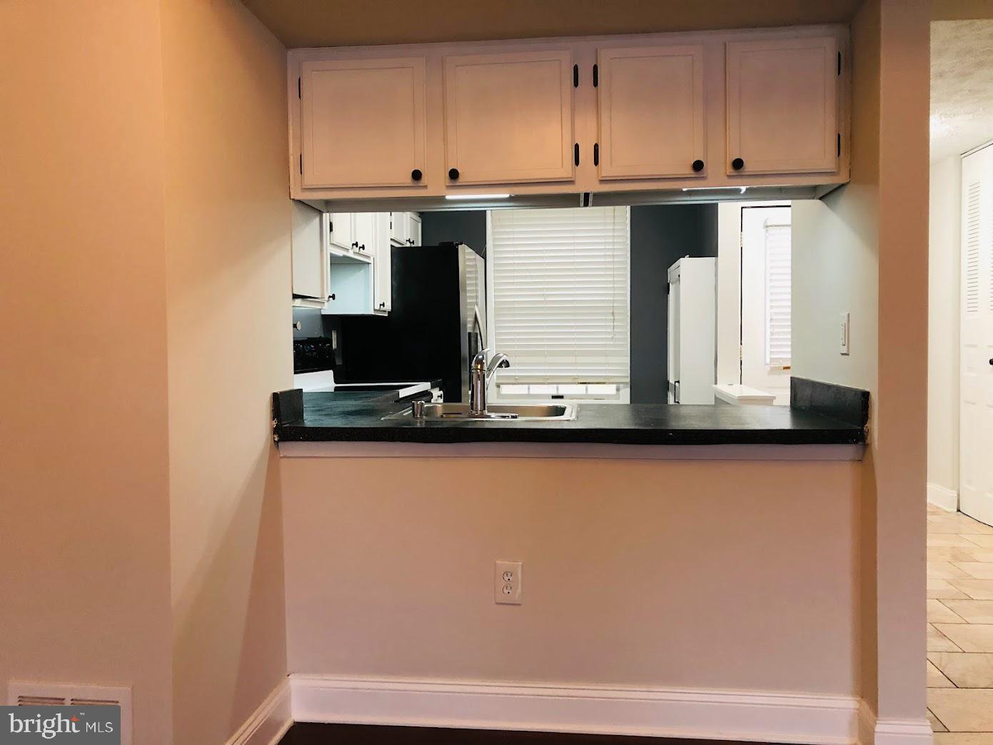 DEVILS REACH CONDOS - Residential Lease