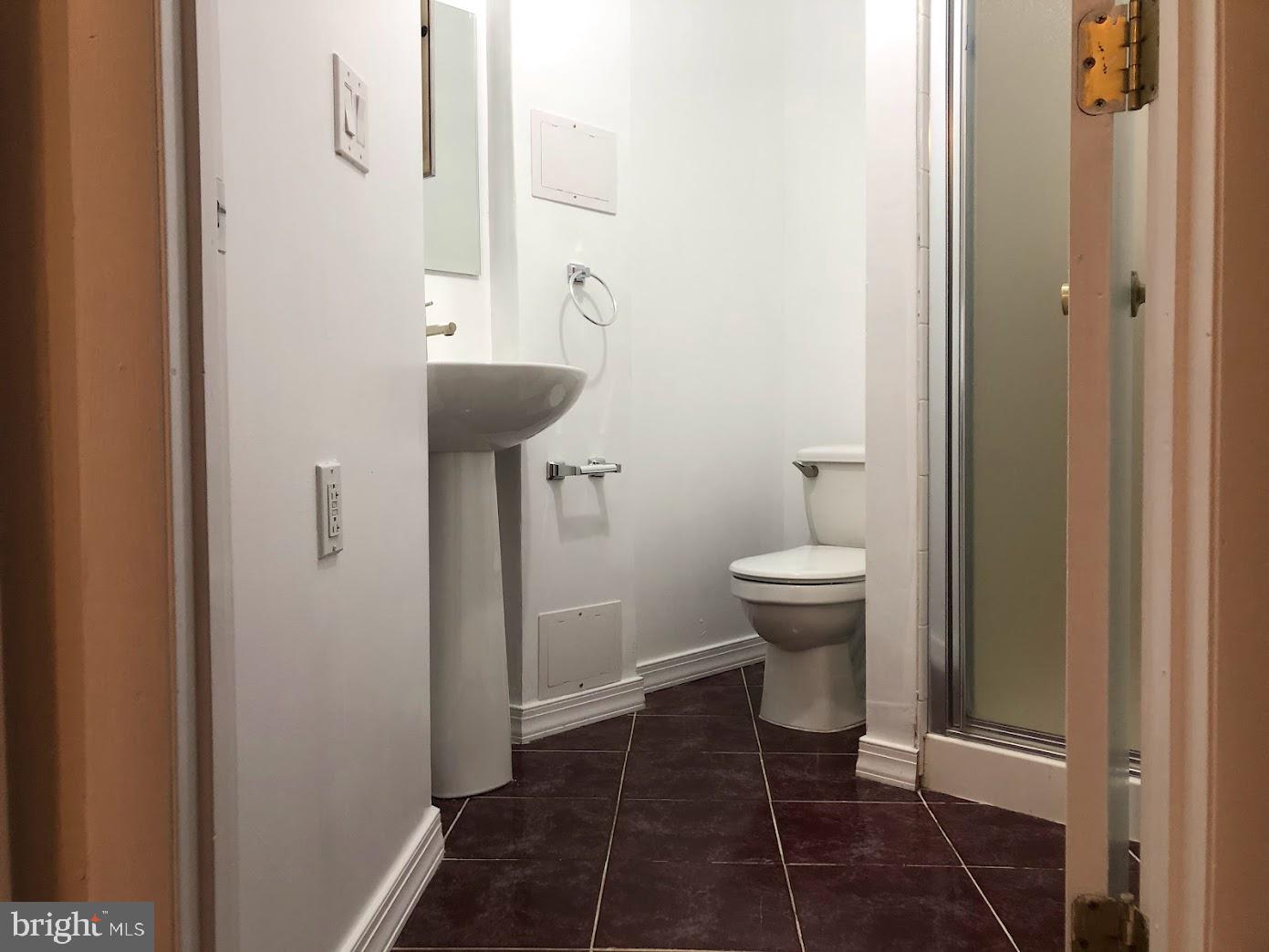 DEVILS REACH CONDOS - Residential Lease