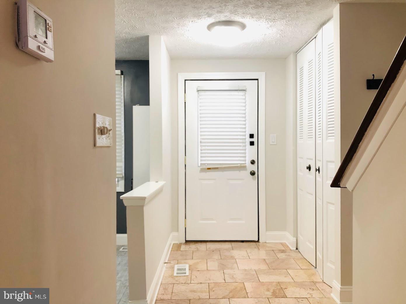 DEVILS REACH CONDOS - Residential Lease