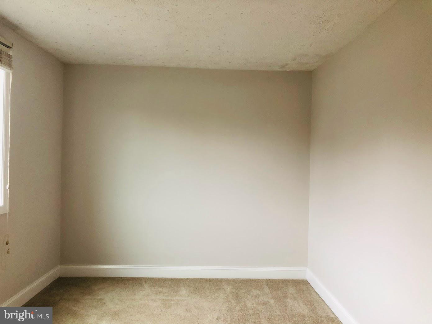 DEVILS REACH CONDOS - Residential Lease