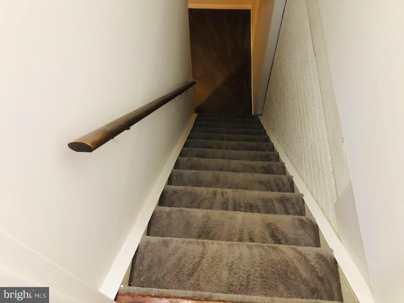 DEVILS REACH CONDOS - Residential Lease