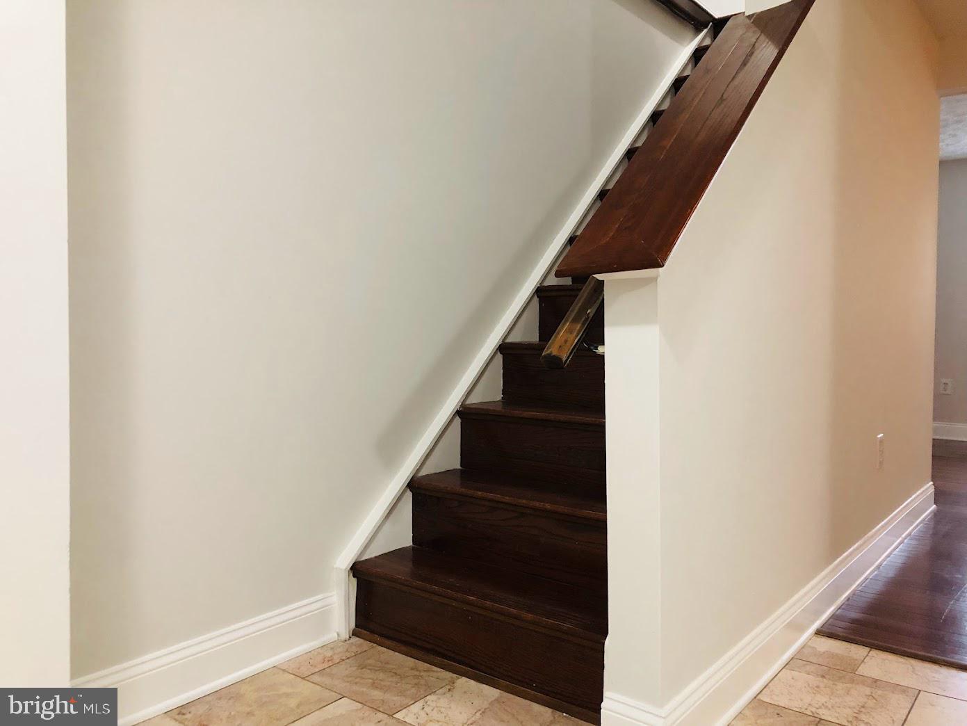 DEVILS REACH CONDOS - Residential Lease