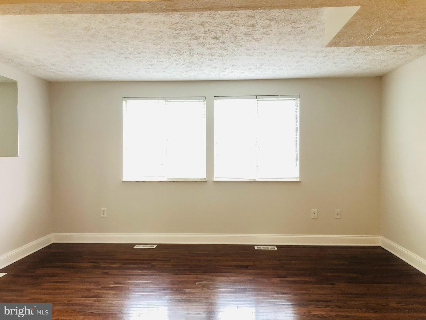 DEVILS REACH CONDOS - Residential Lease