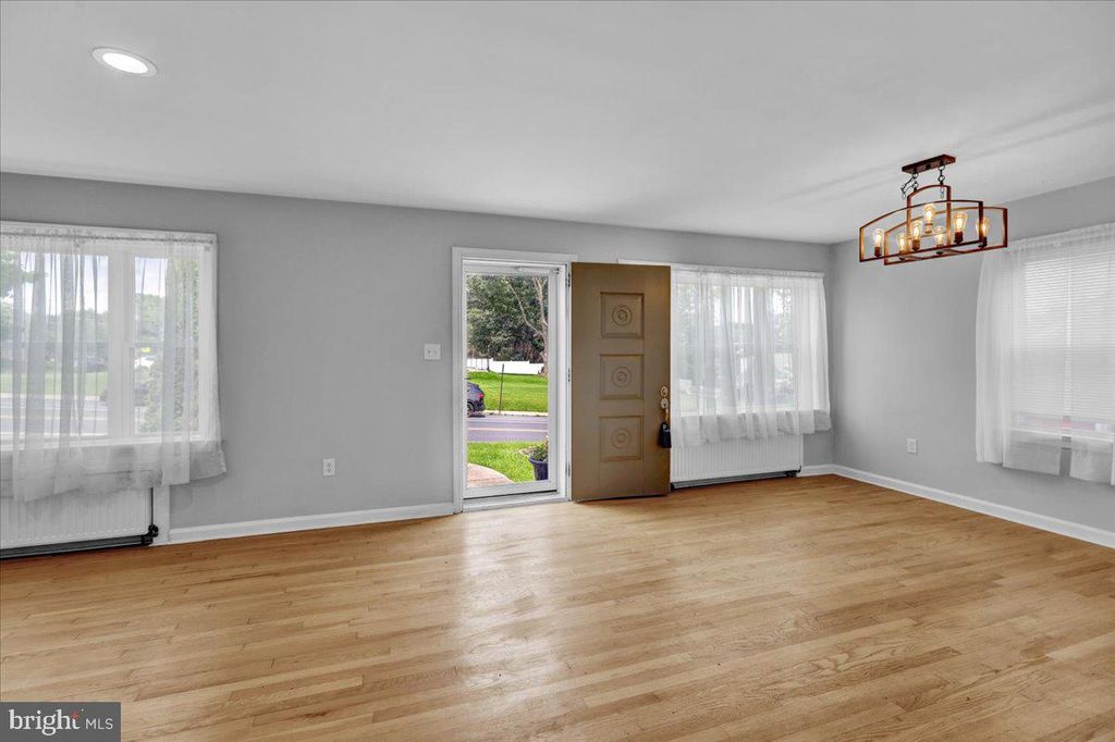 Photo of 206 Hershey Avenue, LANCASTER, PA 17603 (MLS # PALA2070494)