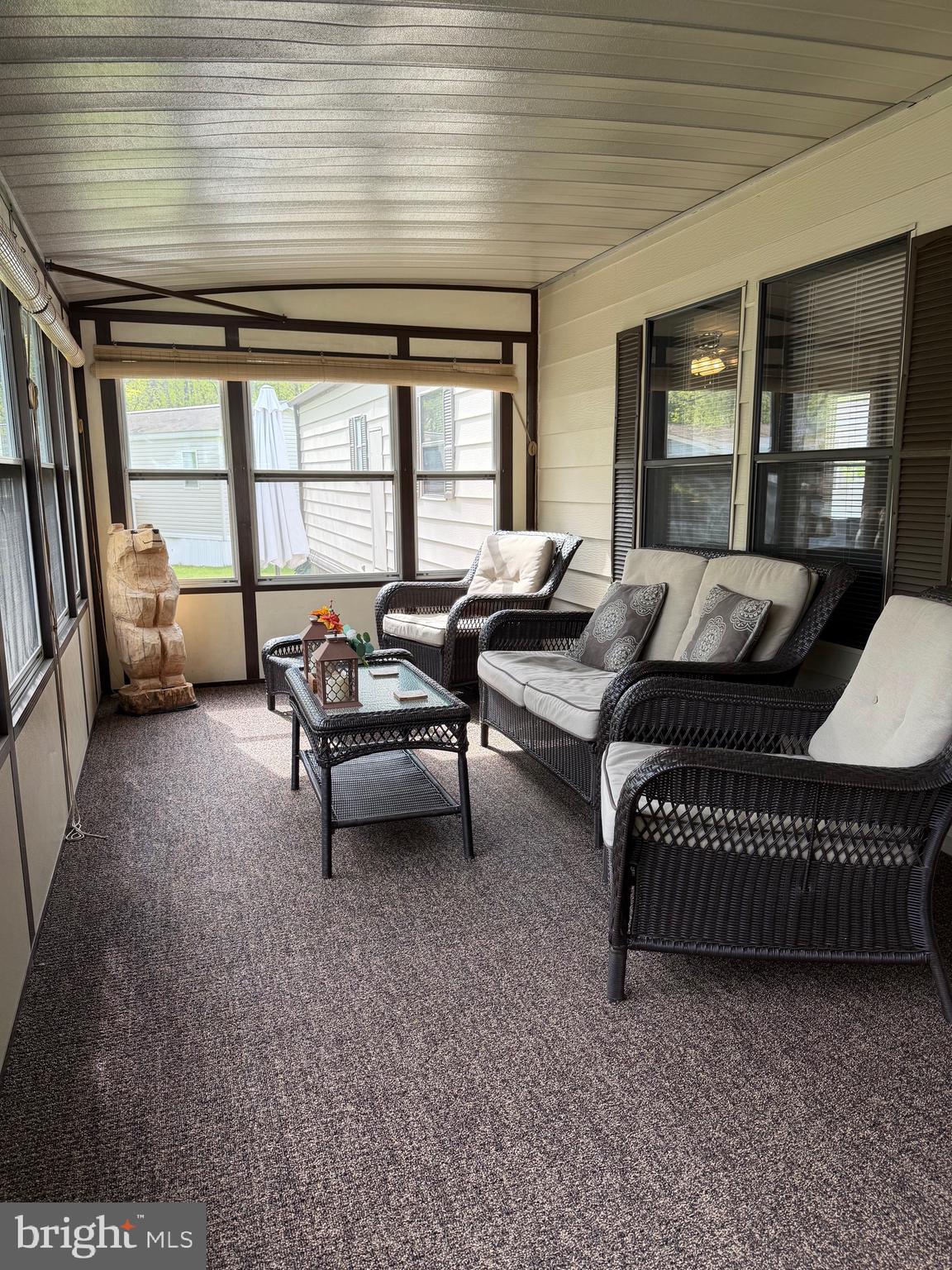 22 PINEVIEW