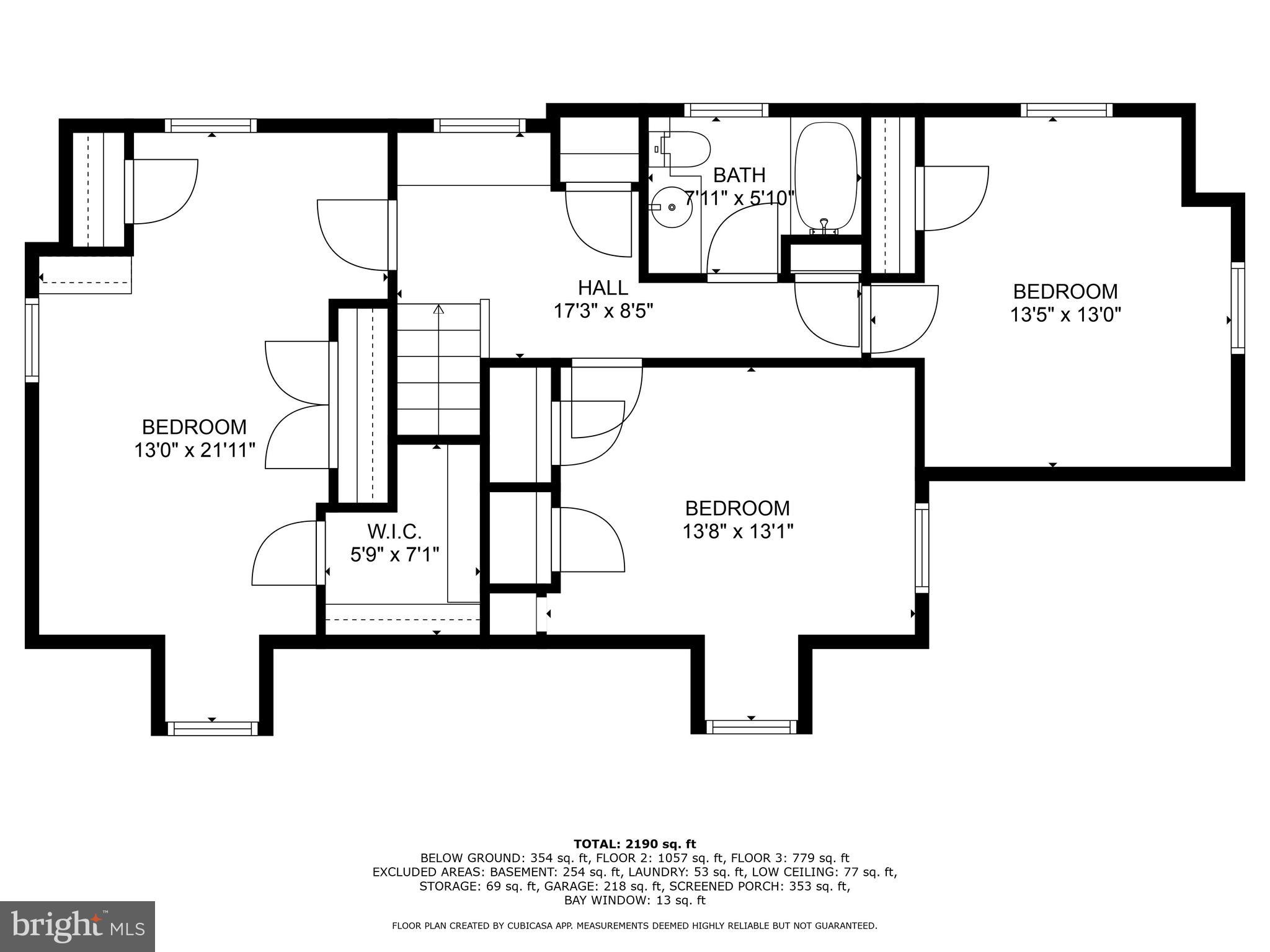SCHOOL LANE HILLS - Residential