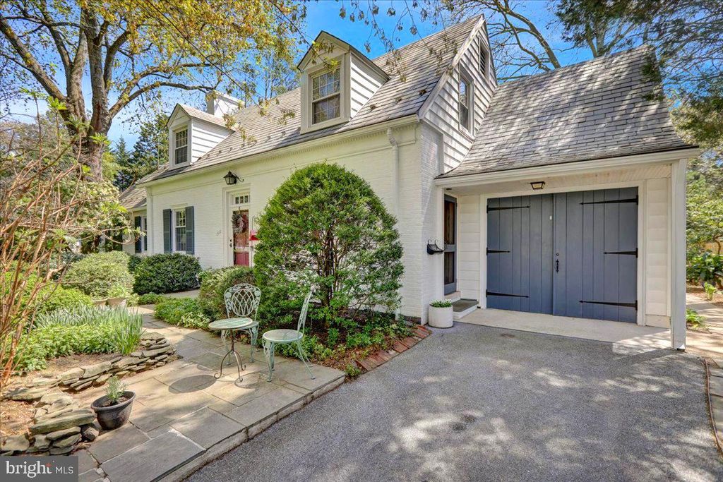 Photo of 1512 Hillcrest Road, LANCASTER, PA 17603 (MLS # PALA2068766)