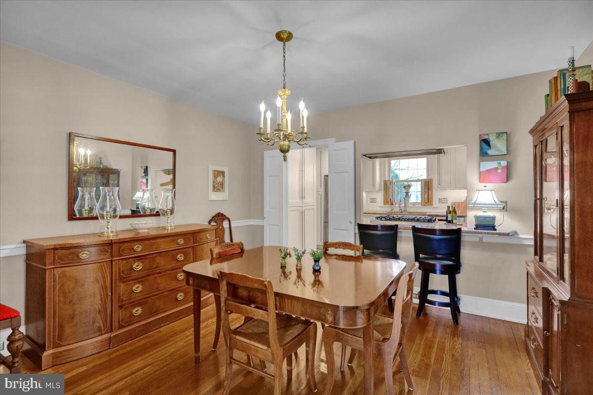 SCHOOL LANE HILLS - Residential