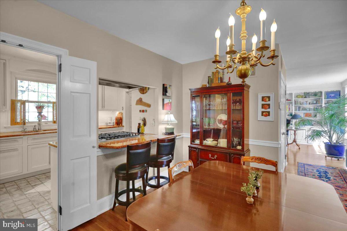 SCHOOL LANE HILLS - Residential