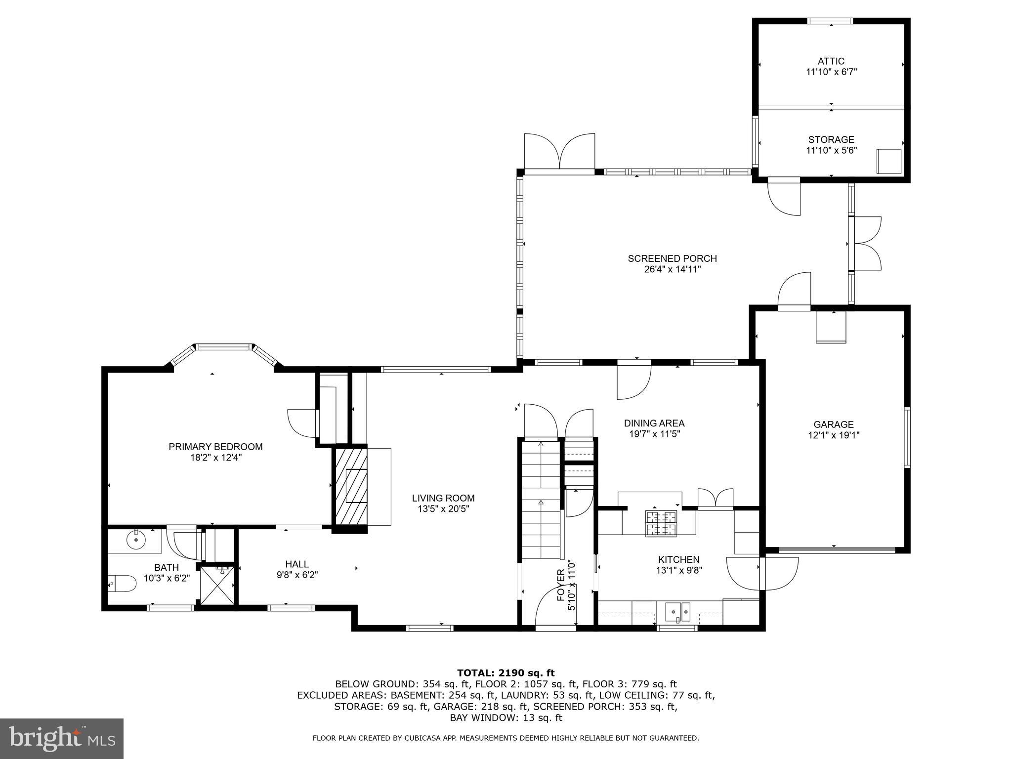 SCHOOL LANE HILLS - Residential