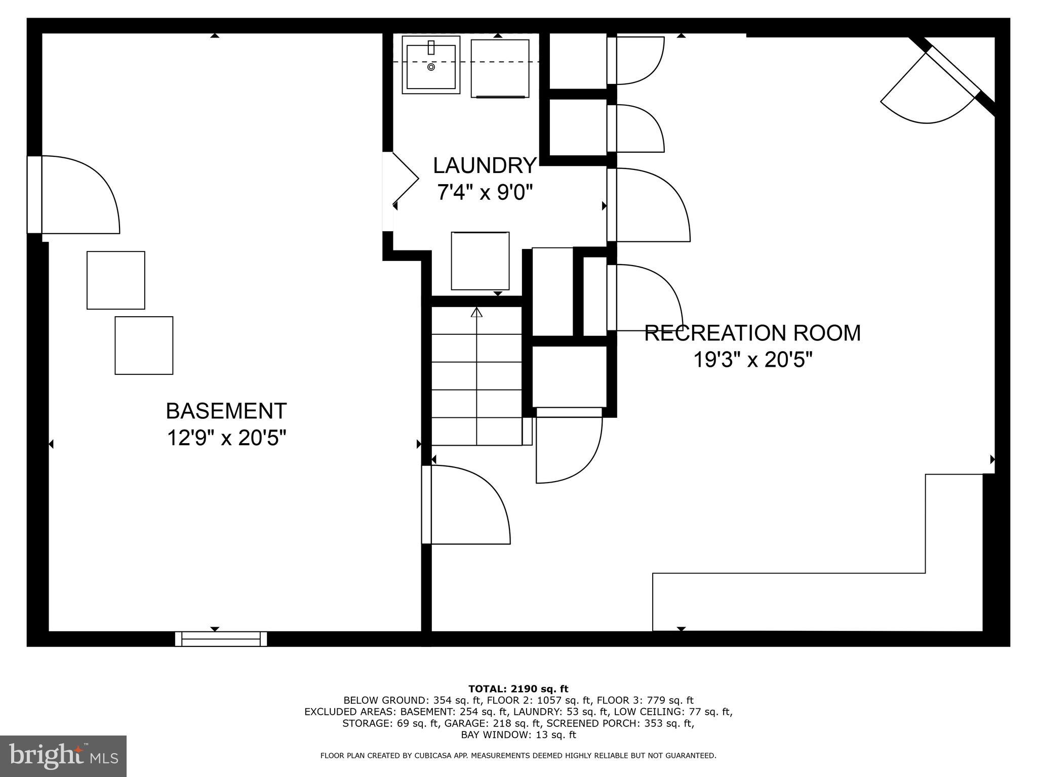 SCHOOL LANE HILLS - Residential