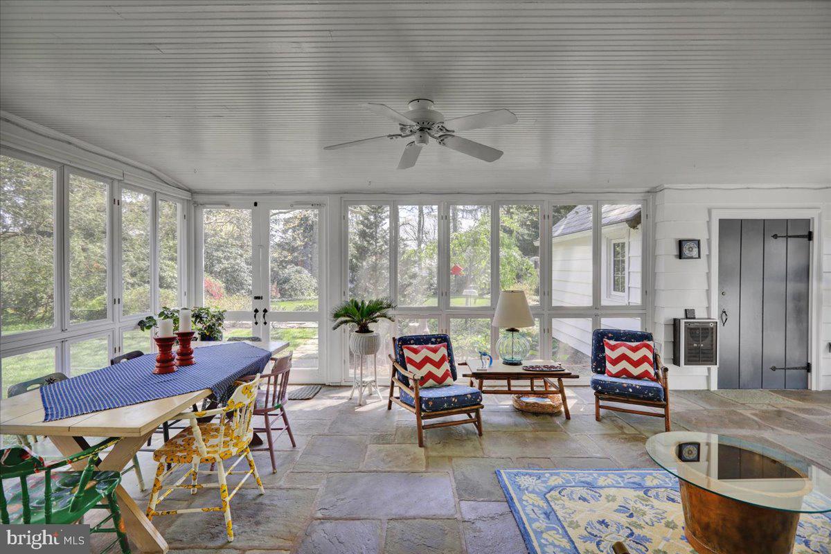 SCHOOL LANE HILLS - Residential