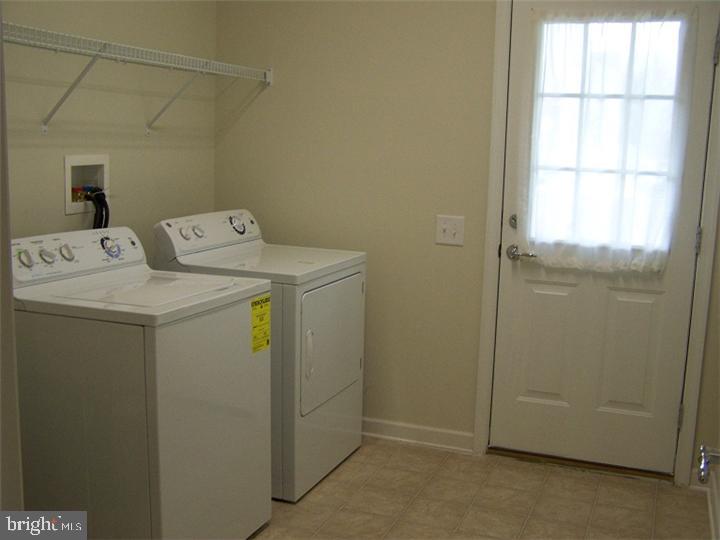 MONTGOMERY POINTE - Residential Lease