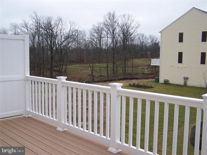 MONTGOMERY POINTE - Residential Lease