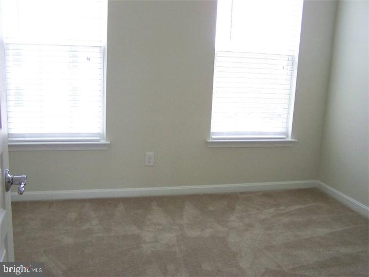 MONTGOMERY POINTE - Residential Lease