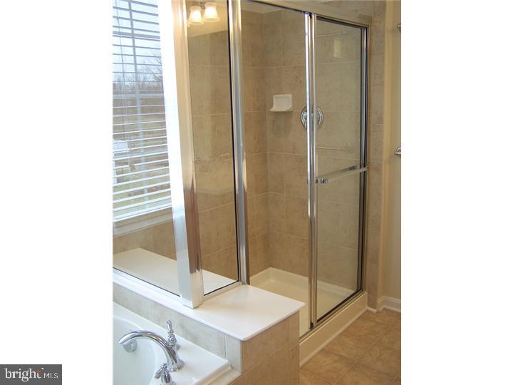 MONTGOMERY POINTE - Residential Lease